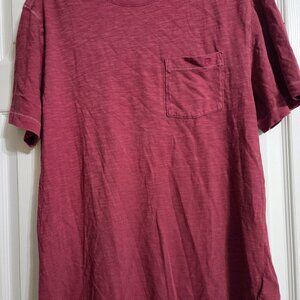 Banana Republic T-Shirt